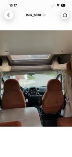 fiat-ducato-2014-diesel-2287cc