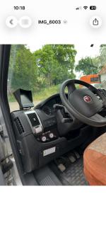 fiat-ducato-2014-diesel-2287cc