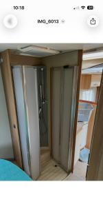 fiat-ducato-2014-diesel-2287cc
