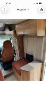fiat-ducato-2014-diesel-2287cc