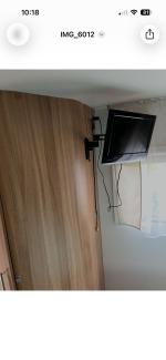 fiat-ducato-2014-diesel-2287cc