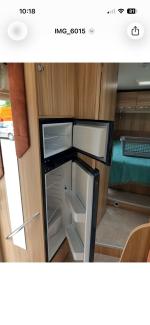 fiat-ducato-2014-diesel-2287cc