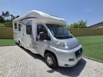 fiat-ducato-2014-diesel-2287cc