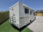 fiat-ducato-2014-diesel-2287cc