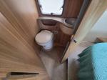 fiat-ducato-2014-diesel-2287cc