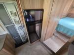 fiat-ducato-2014-diesel-2287cc