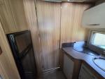 fiat-ducato-2014-diesel-2287cc