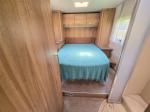 fiat-ducato-2014-diesel-2287cc