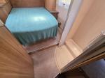 fiat-ducato-2014-diesel-2287cc