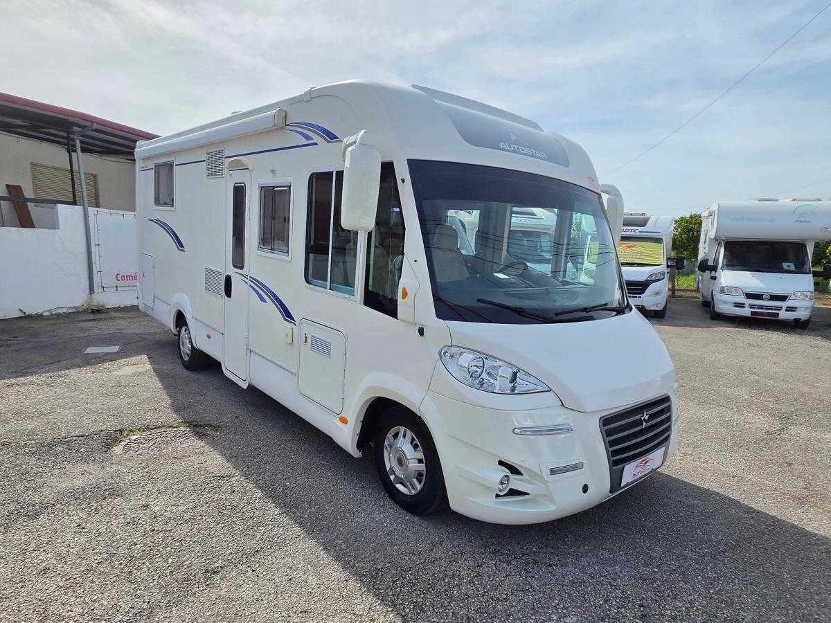fiat-ducato-2010-diesel-2287cc