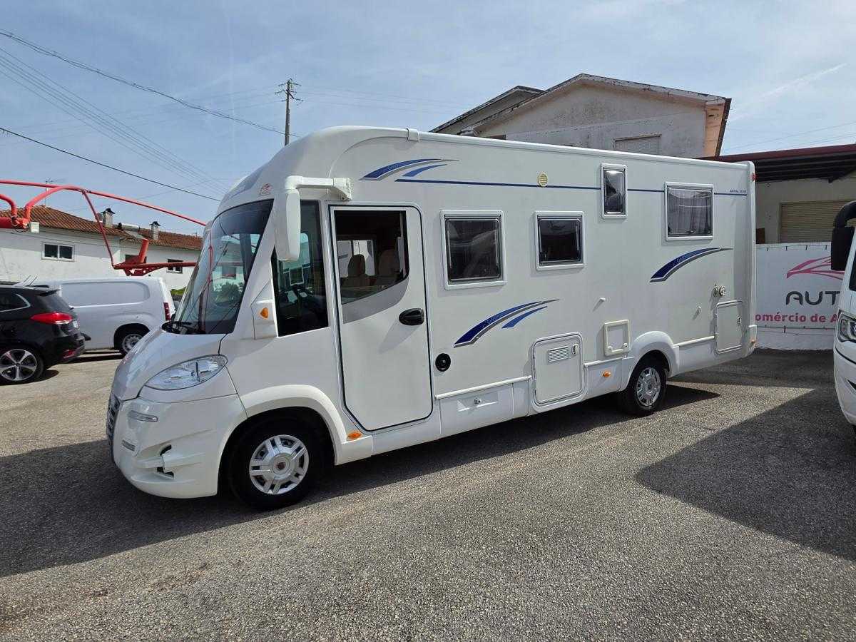 fiat-ducato-2010-diesel-2287cc