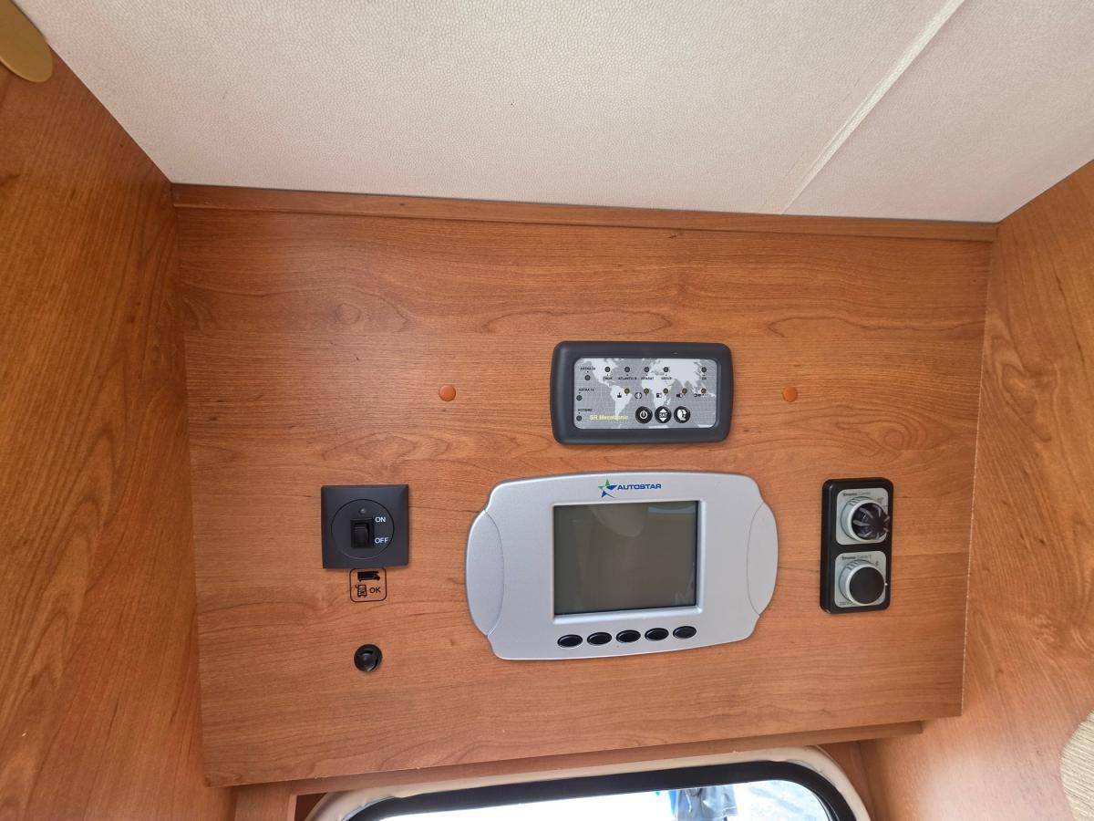 fiat-ducato-2010-diesel-2287cc