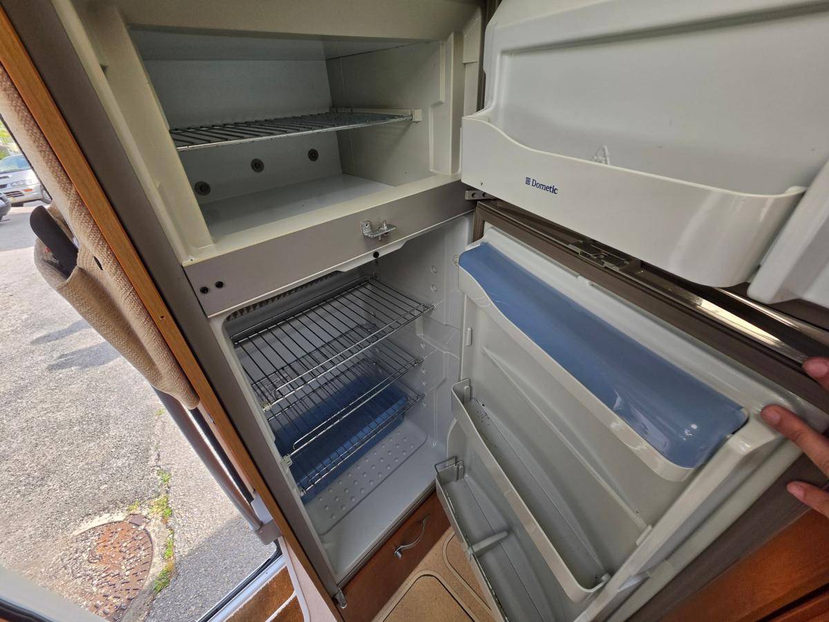 fiat-ducato-2010-diesel-2287cc