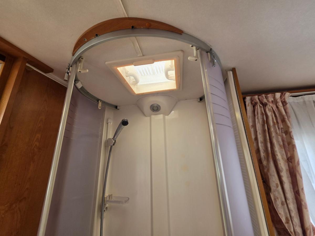 fiat-ducato-2010-diesel-2287cc