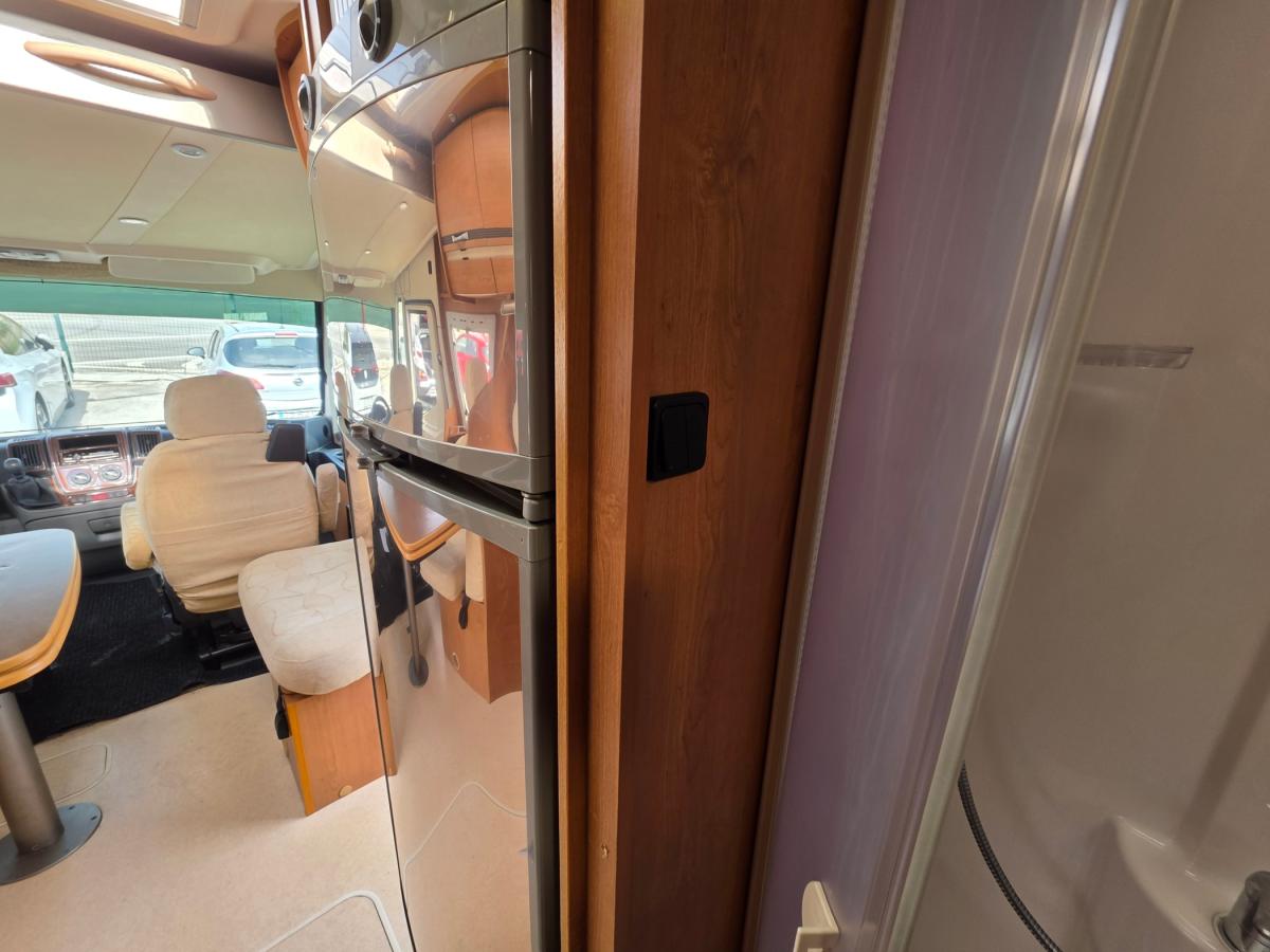 fiat-ducato-2010-diesel-2287cc