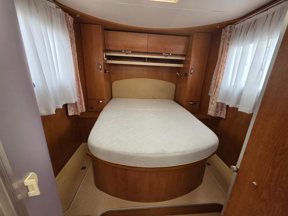 fiat-ducato-2010-diesel-2287cc
