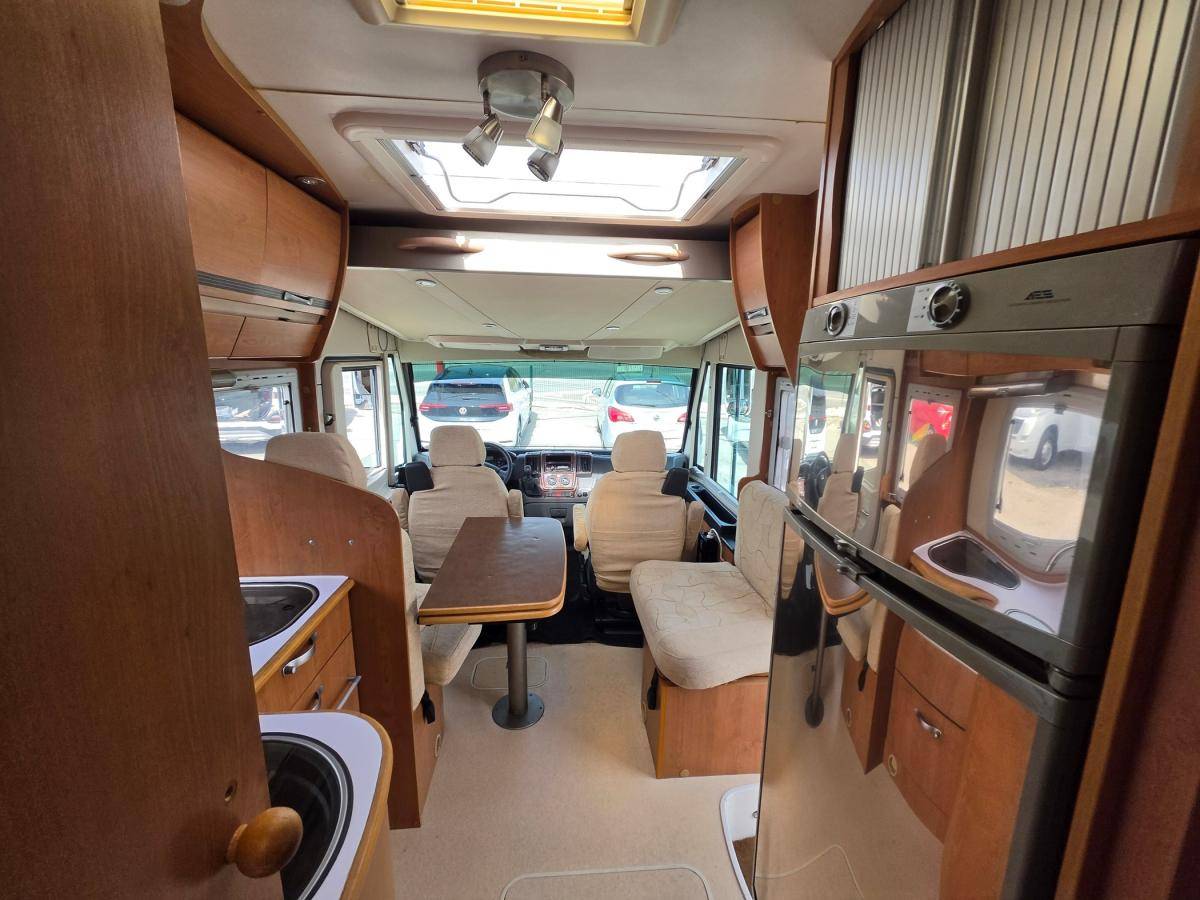 fiat-ducato-2010-diesel-2287cc