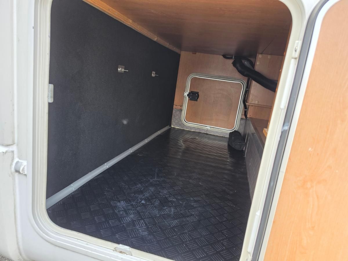 fiat-ducato-2010-diesel-2287cc