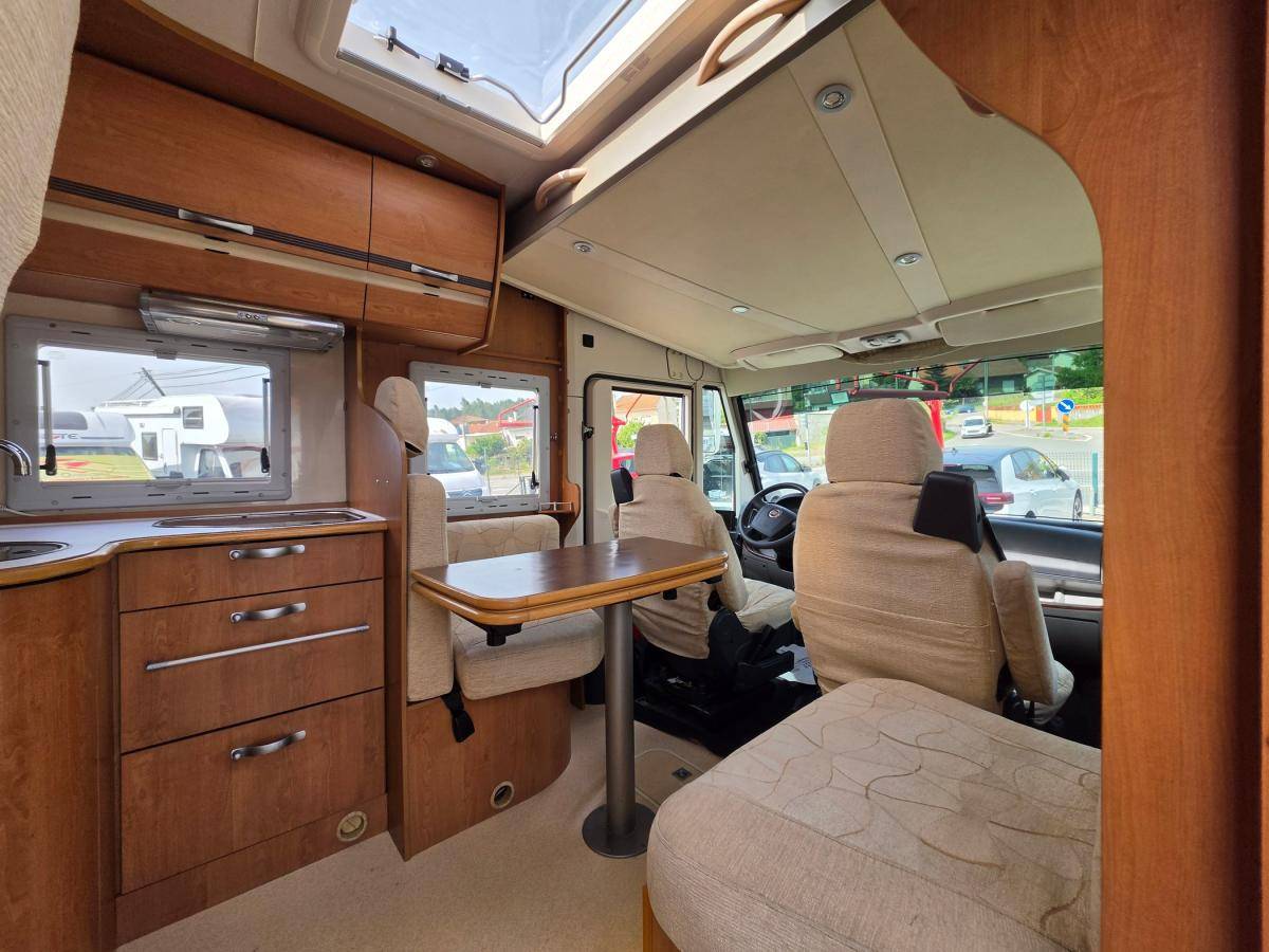 fiat-ducato-2010-diesel-2287cc