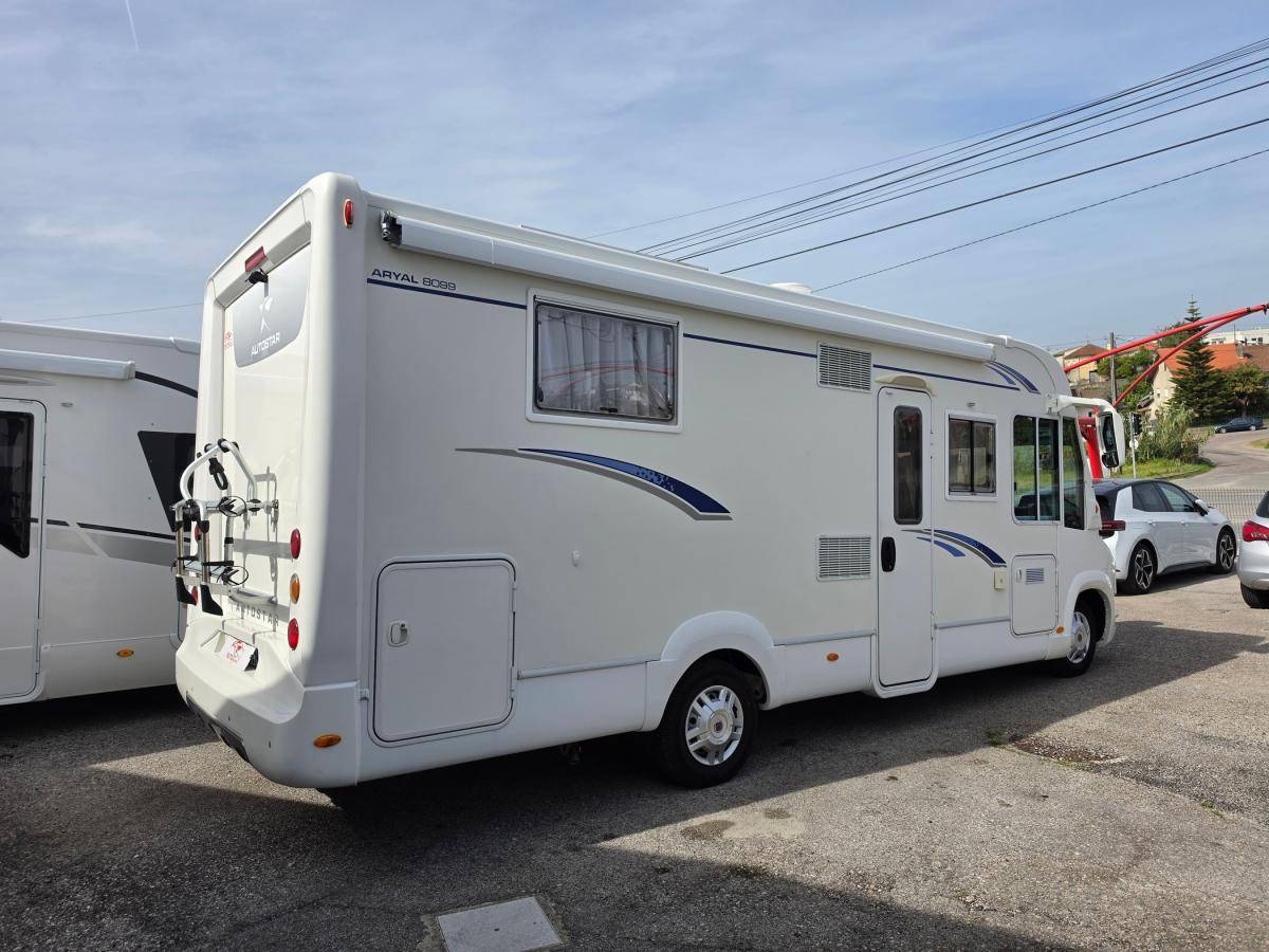 fiat-ducato-2010-diesel-2287cc