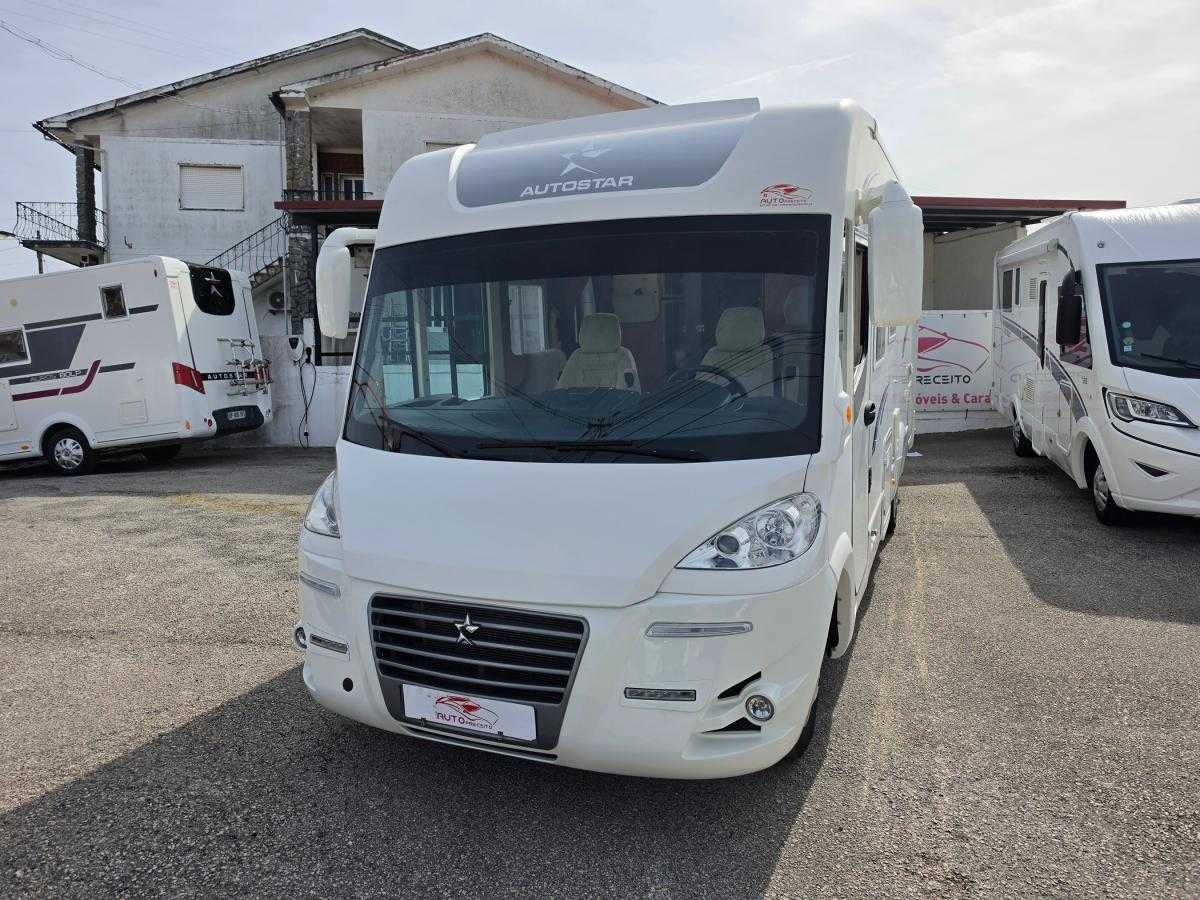 fiat-ducato-2010-diesel-2287cc