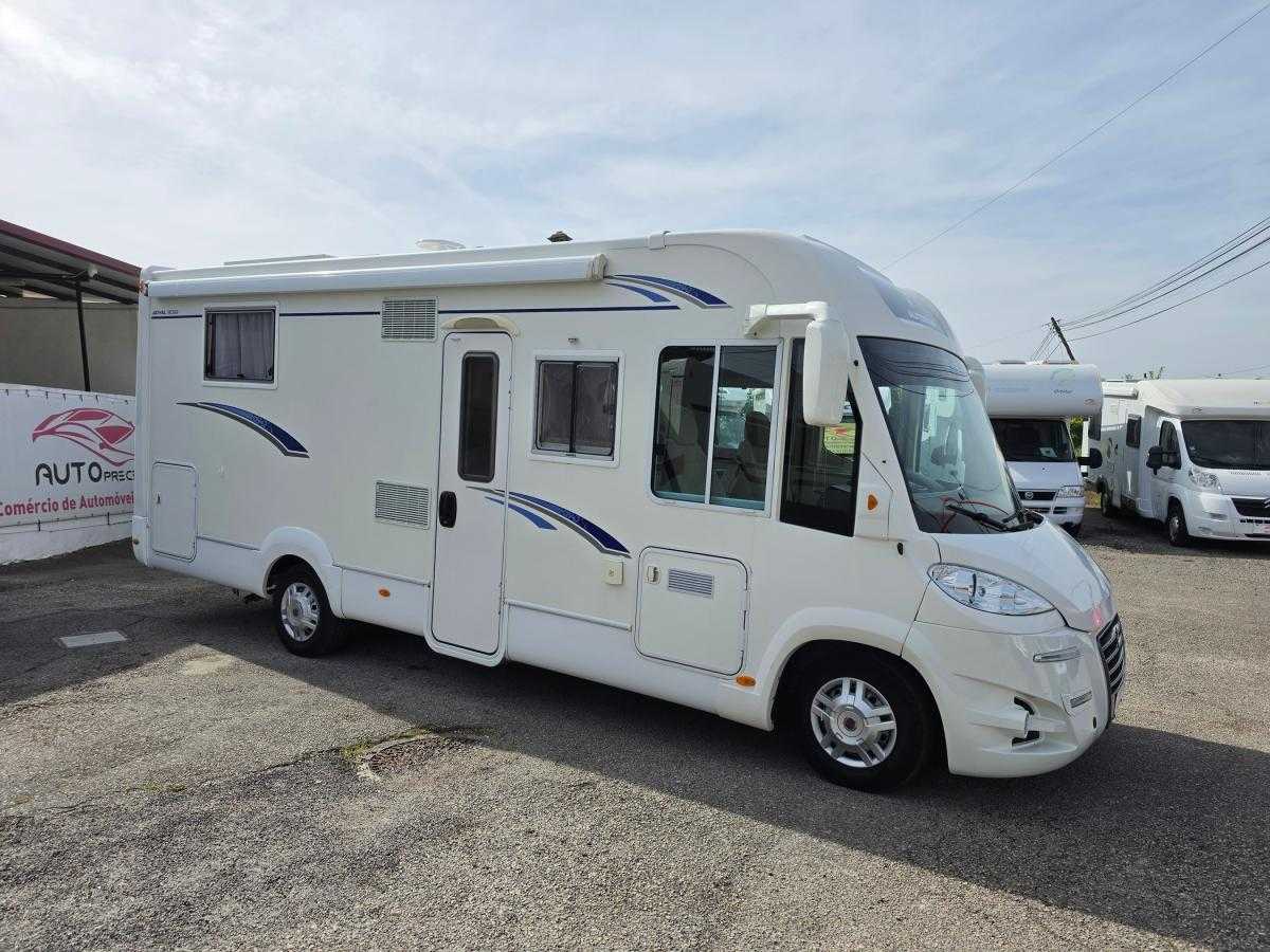 fiat-ducato-2010-diesel-2287cc