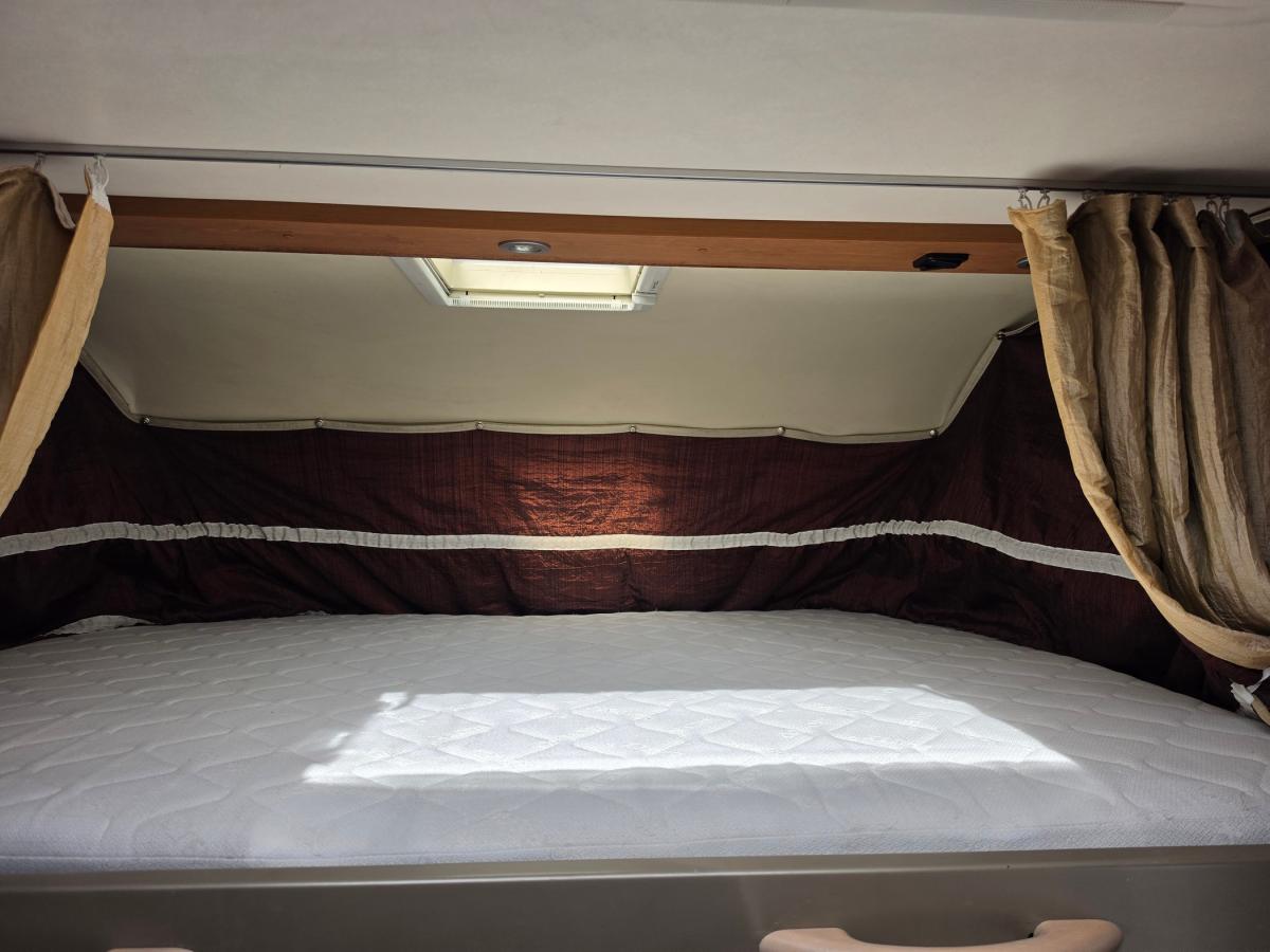 fiat-ducato-2010-diesel-2287cc