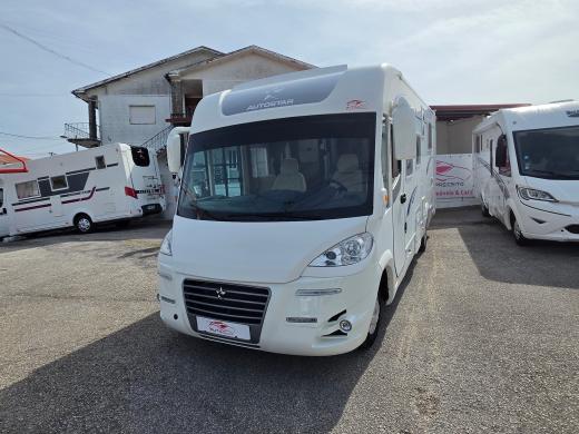 fiat-ducato-2010-diesel-2287cc