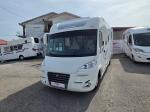 fiat-ducato-2010-diesel-2287cc