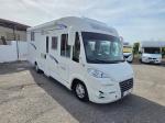 fiat-ducato-2010-diesel-2287cc