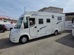 fiat-ducato-2010-diesel-2287cc