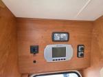 fiat-ducato-2010-diesel-2287cc