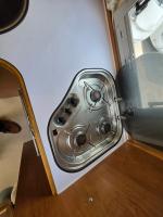 fiat-ducato-2010-diesel-2287cc