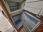 fiat-ducato-2010-diesel-2287cc