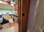 fiat-ducato-2010-diesel-2287cc