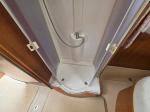 fiat-ducato-2010-diesel-2287cc