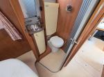 fiat-ducato-2010-diesel-2287cc