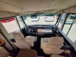 fiat-ducato-2010-diesel-2287cc