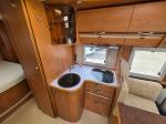 fiat-ducato-2010-diesel-2287cc