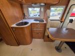 fiat-ducato-2010-diesel-2287cc