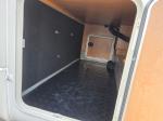 fiat-ducato-2010-diesel-2287cc