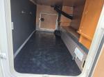 fiat-ducato-2010-diesel-2287cc