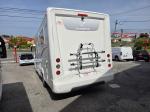 fiat-ducato-2010-diesel-2287cc