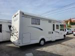 fiat-ducato-2010-diesel-2287cc