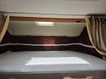 fiat-ducato-2010-diesel-2287cc
