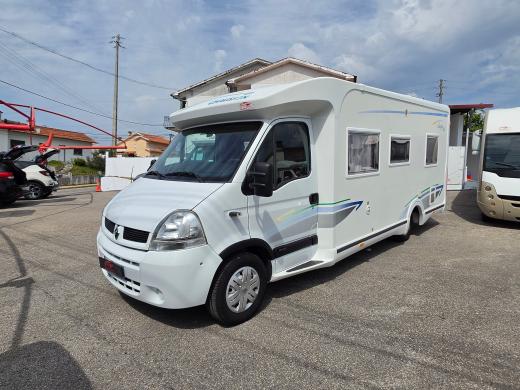 renault-master-2006-diesel-2953cc