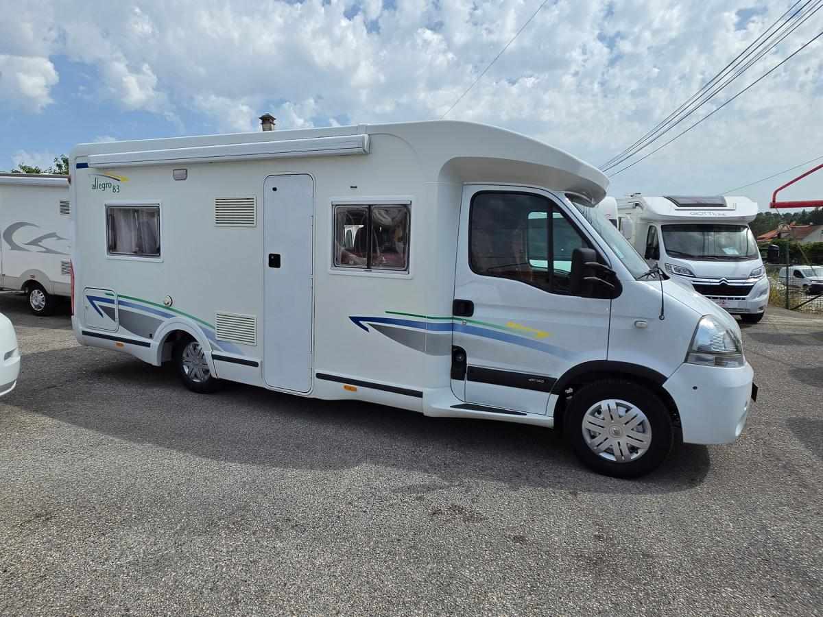 renault-master-2006-diesel-2953cc