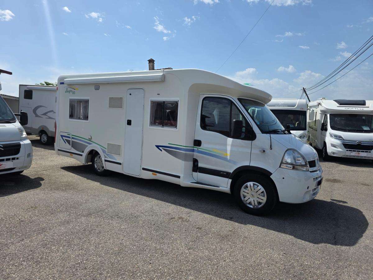 renault-master-2006-diesel-2953cc