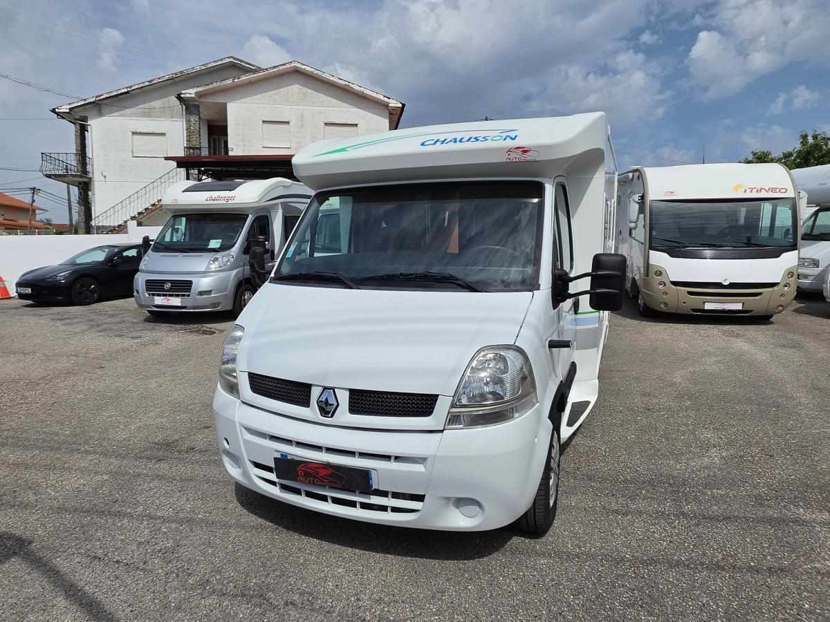 renault-master-2006-diesel-2953cc