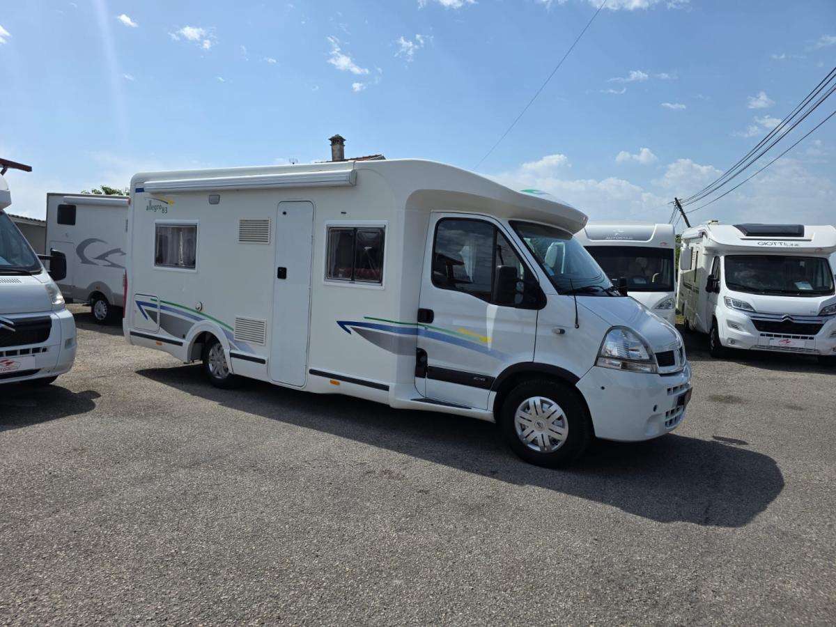 renault-master-2006-diesel-2953cc
